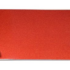 Фарба Toyota 3N3 RED, RED MICA Фарба Toyota 3N3 RED, RED MICA