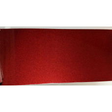 Фарба Toyota 3N8 RED, RED MICA, BLAZE, RED MICA METALLIC, SIMPSON RED, RED MICA METALLIC INNOVA STD, SIMPSON RED INNOVA STD, ROUGE STROMBOLI, SUNDOWN RED, RED-MET