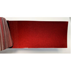 Фарба Toyota 3N8 RED, RED MICA, BLAZE, RED MICA METALLIC, SIMPSON RED, RED MICA METALLIC INNOVA STD, SIMPSON RED INNOVA STD, ROUGE STROMBOLI, SUNDOWN RED, RED-MET