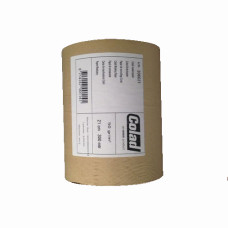 Бумага Colad маскировочно-защитная 300м (50г/м2)