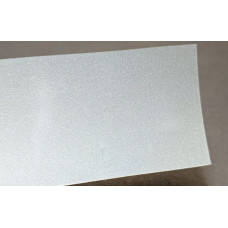 Фарба Toyota 4M7 FLAXEN В¤AC, FLAXEN, FLEXAN MICA M, FLAXEN GOLD, Oyster Pearl