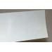 Фарба Toyota 4M7 FLAXEN В¤AC, FLAXEN, FLEXAN MICA M, FLAXEN GOLD, Oyster Pearl Фарба Toyota 4M7 FLAXEN В¤AC, FLAXEN, FLEXAN MICA M, FLAXEN GOLD, Oyster Pearl