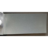 Фарба Toyota 4M7 FLAXEN В¤AC, FLAXEN, FLEXAN MICA M, FLAXEN GOLD, Oyster Pearl Фарба Toyota 4M7 FLAXEN В¤AC, FLAXEN, FLEXAN MICA M, FLAXEN GOLD, Oyster Pearl