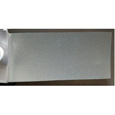 Фарба Toyota 4M7 FLAXEN В¤AC, FLAXEN, FLEXAN MICA M, FLAXEN GOLD, Oyster Pearl