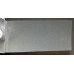Фарба Toyota 4M7 FLAXEN В¤AC, FLAXEN, FLEXAN MICA M, FLAXEN GOLD, Oyster Pearl