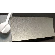 Фарба Toyota 4N3 BEIGE, TITAN SILVER, BEIGE MICA, BEIGE METALIC, TITAN SILVER METALIC, BEGE AMBAR