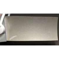 Фарба Toyota 4N3 BEIGE, TITAN SILVER, BEIGE MICA, BEIGE METALIC, TITAN SILVER METALIC, BEGE AMBAR