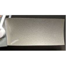 Фарба Toyota 4N3 BEIGE, TITAN SILVER, BEIGE MICA, BEIGE METALIC, TITAN SILVER METALIC, BEGE AMBAR