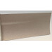 Краска Toyota 4N9 BEIGE MICA OPAL, BEIGE OPAL