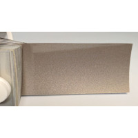 Фарба Toyota 4N9 BEIGE MICA OPAL, BEIGE OPAL Фарба Toyota 4N9 BEIGE MICA OPAL, BEIGE OPAL