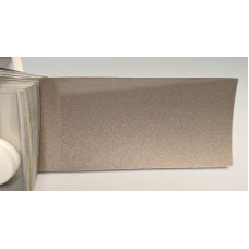 Фарба Toyota 4N9 BEIGE MICA OPAL, BEIGE OPAL