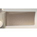 Краска Toyota 4N9 BEIGE MICA OPAL, BEIGE OPAL