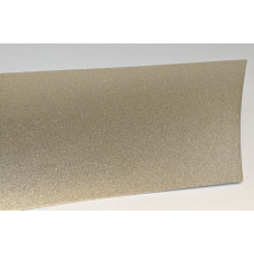 Фарба Toyota 4P2 BURNISHED GOLD METALIC, BEIGE SHINING FLAKE, Burning Gold