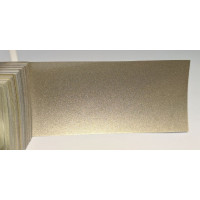 Фарба Toyota 4P2 BURNISHED GOLD METALIC, BEIGE SHINING FLAKE, Burning Gold Фарба Toyota 4P2 BURNISHED GOLD METALIC, BEIGE SHINING FLAKE, Burning Gold