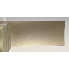 Фарба Toyota 4P2 BURNISHED GOLD METALIC, BEIGE SHINING FLAKE, Burning Gold