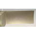 Краска Toyota 4P2 BURNISHED GOLD METALIC, BEIGE SHINING FLAKE, Burning Gold