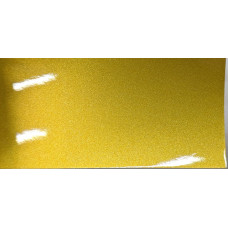 Краска Toyota 580 YELLOW, PURE WHITE, BOHEMIAN OCHRE