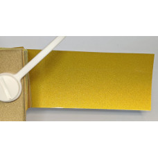 Краска Toyota 580 YELLOW, PURE WHITE, BOHEMIAN OCHRE