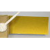 Краска Toyota 580 YELLOW, PURE WHITE, BOHEMIAN OCHRE