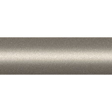 Фарба Nissan KJ1 BEIGE, BEIGE - US PRODUCTION