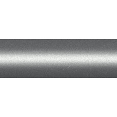 Фарба Nissan KJ2 SILVER, SILVER BLUE, SATIN SILVER