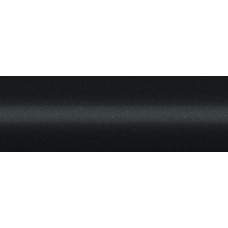 Фарба Nissan KJ5 SILVER, SLATE GREY, DARK GRAY, LT GRAY, SLATE GRAY - US PRODUCTION