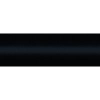 Краска Nissan KJ6 JASPER BLACK, BLUISH BLACK