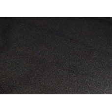 Фарба Nissan KK0 DARK GREY, DK GREY, ANTHRACITE GRAY, GRAY ANTHRACITE, PURPLE CHARCOAL, GREY VIOLET