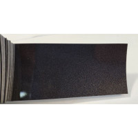 Фарба Nissan KK0 DARK GREY, DK GREY, ANTHRACITE GRAY, GRAY ANTHRACITE, PURPLE CHARCOAL, GREY VIOLET