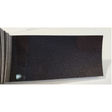 Фарба Nissan KK0 DARK GREY, DK GREY, ANTHRACITE GRAY, GRAY ANTHRACITE, PURPLE CHARCOAL, GREY VIOLET