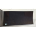 Краска Nissan KK0 DARK GREY, DK GREY, ANTHRACITE GRAY, GRAY ANTHRACITE, PURPLE CHARCOAL, GREY VIOLET