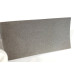 Краска Nissan KK1 GRAY, GREY, DARK GRAY Краска Nissan KK1 GRAY, GREY, DARK GRAY
