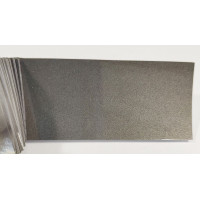 Фарба Nissan KK1 GRAY, GREY, DARK GRAY Фарба Nissan KK1 GRAY, GREY, DARK GRAY