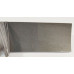 Краска Nissan KK1 GRAY, GREY, DARK GRAY