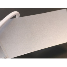 Фарба Nissan KL0 SILVER, SILVER LIGHTNING, PLATINUM SILVER, SELVER, SILVER - US PRODUCTION, SILVER ICE, NEVADASILBER, GRIS GLACIER