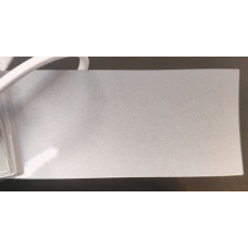 Фарба Nissan KL0 SILVER, SILVER LIGHTNING, PLATINUM SILVER, SELVER, SILVER - US PRODUCTION, SILVER ICE, NEVADASILBER, GRIS GLACIER