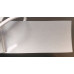 Краска Nissan KL0 SILVER, SILVER LIGHTNING, PLATINUM SILVER, SELVER, SILVER - US PRODUCTION, SILVER ICE, NEVADASILBER, GRIS GLACIER