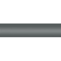Краска Nissan KM1 GRAY, GREY