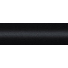 Фарба Nissan KN6 DARK PURPLISH BLUE, DARK PURPLISH BLUE 2, GRANITE, DARK PURPLE BLUE, DK PURPLE BLUE, DARK PURPLISH BLUE 3