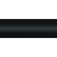 Фарба Nissan KP1 DARK GREY, DARK GRAY