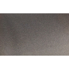 Фарба Nissan KR2 GRAY, GREY, GREY SILVER, GREY MET