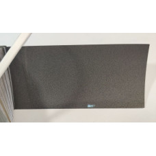 Фарба Nissan KR2 GRAY, GREY, GREY SILVER, GREY MET