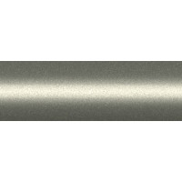 Краска Nissan KR3 YELLOWISH SILVER, CHAMPAGNE, LIGHT GOLD, GOLD-SILVER SAGE