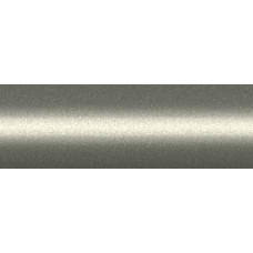 Фарба Nissan KR3 YELLOWISH SILVER, CHAMPAGNE, LIGHT GOLD, GOLD-SILVER SAGE