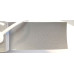 Краска Nissan KR4 SILVER, SONIC SILVER, LAET-GREY
