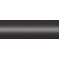 Фарба Nissan KS1 GRAY, PURPLISH GREY, GREY PEARL