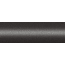 Фарба Nissan KS1 GRAY, PURPLISH GREY, GREY PEARL