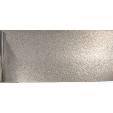 Фарба Nissan KT3 SILVER, STERLING MIST