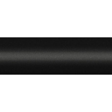 Фарба Nissan KT4 DARK GRAY, DK GREY