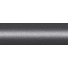 Фарба Nissan KV2 SILVER, DARK GRAY, ATHLETE SILVER